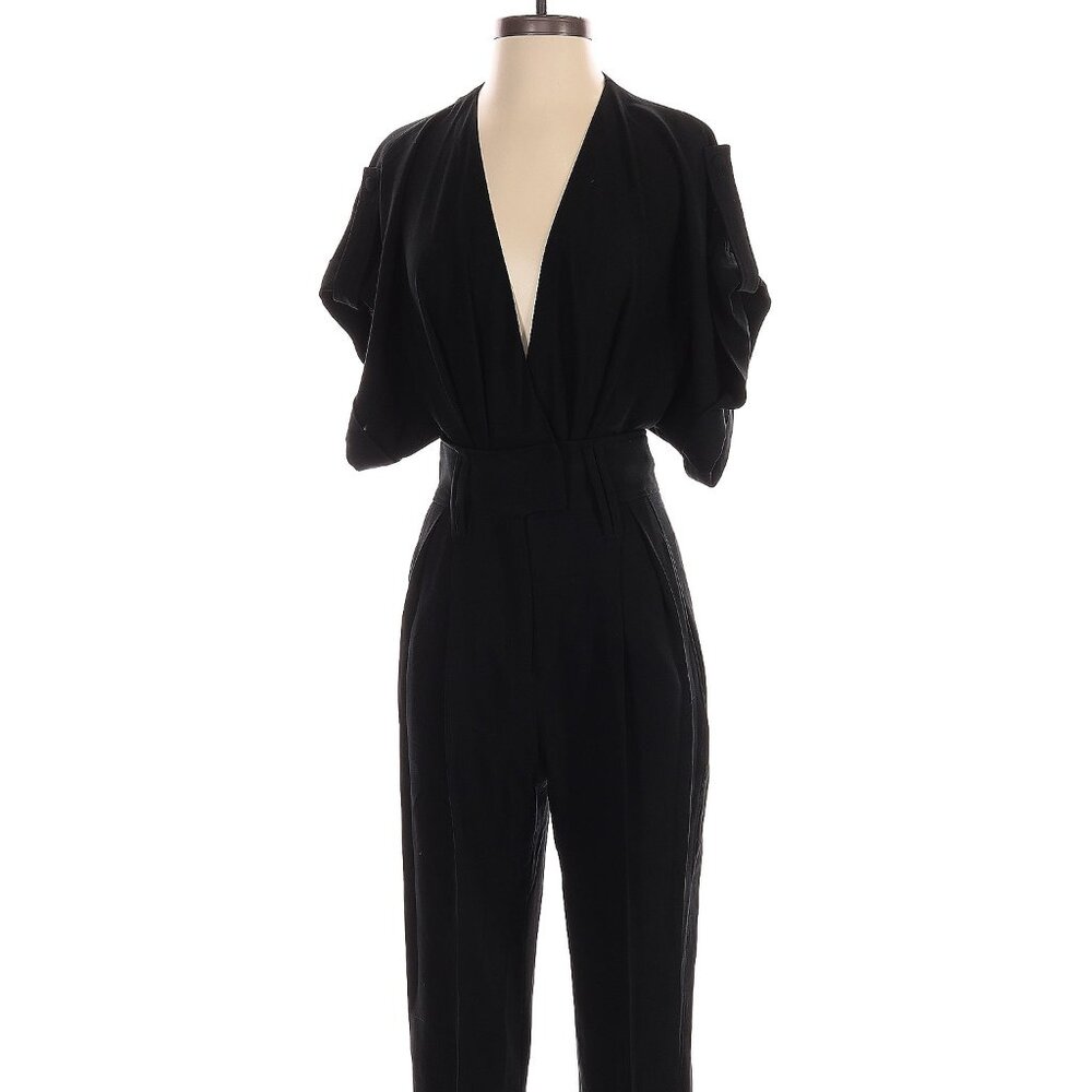 IRO Size EU (FR) 34 / US 2 Jumpsuit
